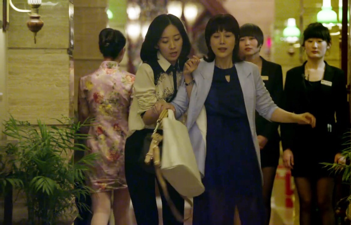 http://www.fjsenfa.cn/pics/star/pic/dc1f/07228747c6ec8a5cba1144ffc0e4.jpg