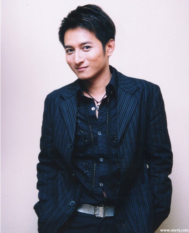 http://www.fjsenfa.cn/pics/star/pic/dc20ca355ab03683e87f4195ae3f5127.jpg
