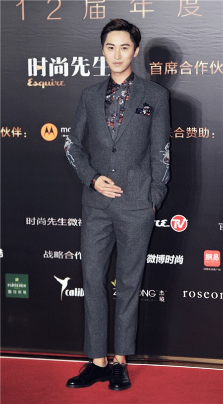 http://www.fjsenfa.cn/pics/star/pic/dc21/3d73b17b12301da6401a74d2dac8.jpg