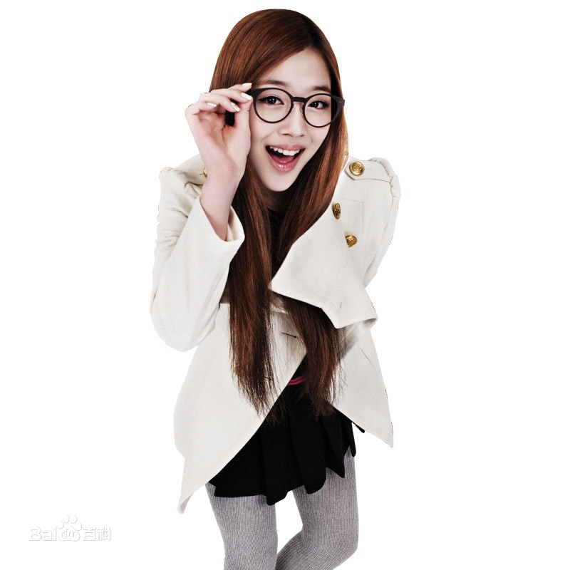 http://www.fjsenfa.cn/pics/star/pic/dc22deab71bbe5b93d35a66a19656c6b.jpg