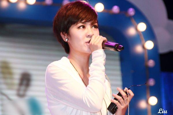 http://www.fjsenfa.cn/pics/star/pic/dc241a0c625c2f828f42604190b6b344.jpg