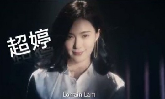 http://www.fjsenfa.cn/pics/star/pic/dc246bf3567c61bcae75568f1e2806b8.jpg