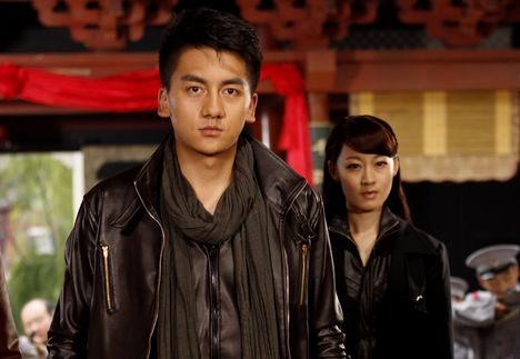 http://www.fjsenfa.cn/pics/star/pic/dc263746078e240d29740a3f7551e244.jpg
