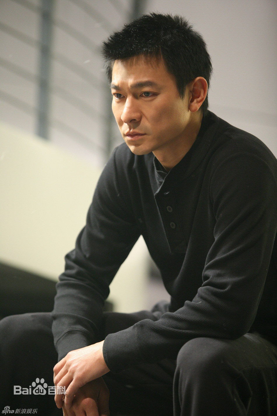 http://www.fjsenfa.cn/pics/star/pic/dc27605a1ee4ec1565819892cb9eda70.jpg