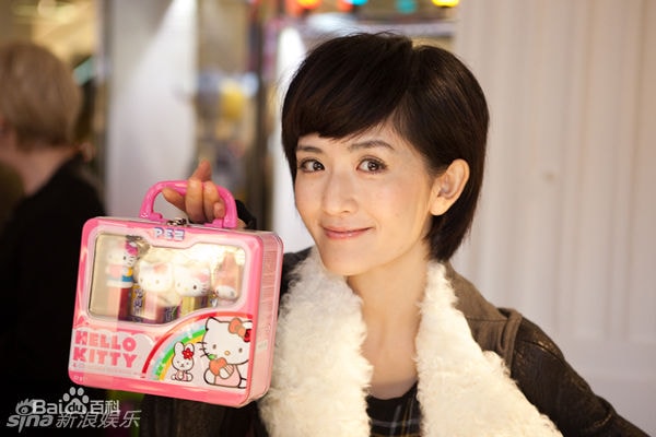 http://www.fjsenfa.cn/pics/star/pic/dc32302b4671eecf0d1623e7ee78531d.jpg