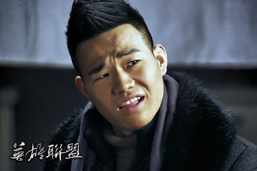 http://www.fjsenfa.cn/pics/star/pic/dc3591568d60f9df3fe3b0423cf90164.jpg
