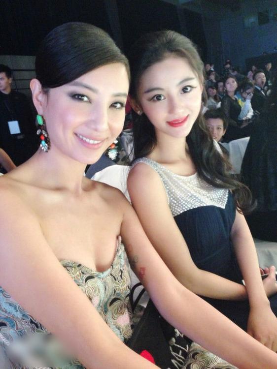 http://www.fjsenfa.cn/pics/star/pic/dc366dd4e279bf82701178658676fca6.jpg