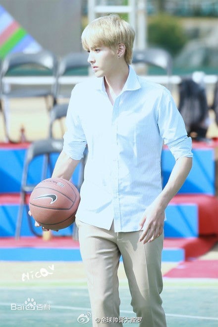 http://www.fjsenfa.cn/pics/star/pic/dc37cafe4589eff1c4fb65577866c2de.jpg
