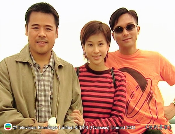 http://www.fjsenfa.cn/pics/star/pic/dc3b23abfcc4e84d8bdb8e9c6c714a07.jpg
