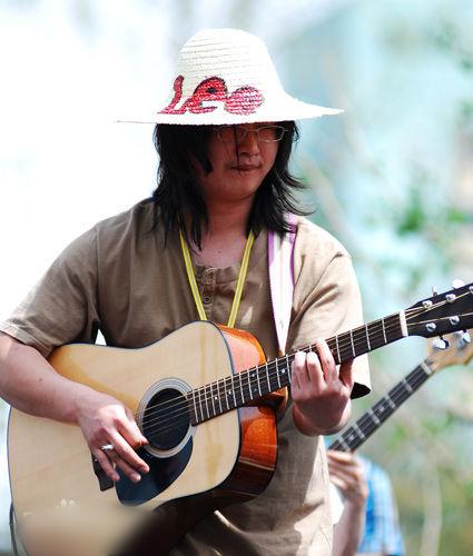 http://www.fjsenfa.cn/pics/star/pic/dc40210b1337c427df142bcdf592ea14.jpg