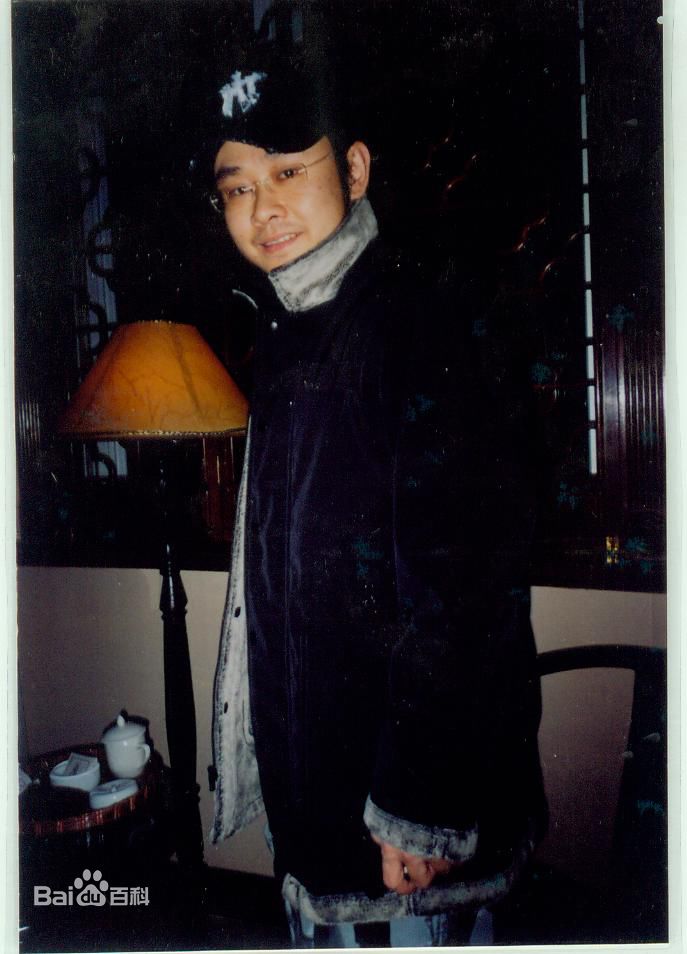http://www.fjsenfa.cn/pics/star/pic/dc453bddf96a8ee77b07afdb58864afe.jpg