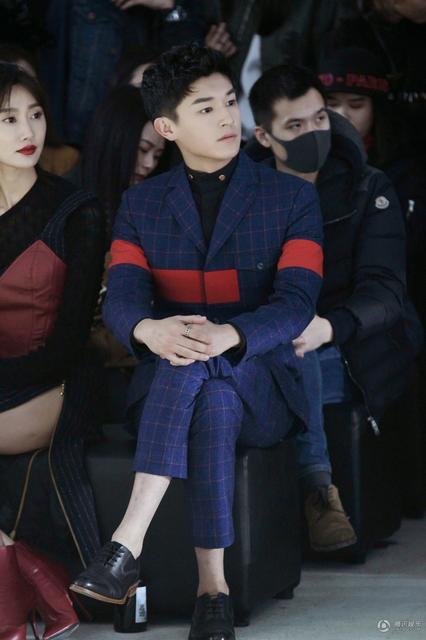 http://www.fjsenfa.cn/pics/star/pic/dc46a495e0c336c5f5acecbb9deaada1.jpg