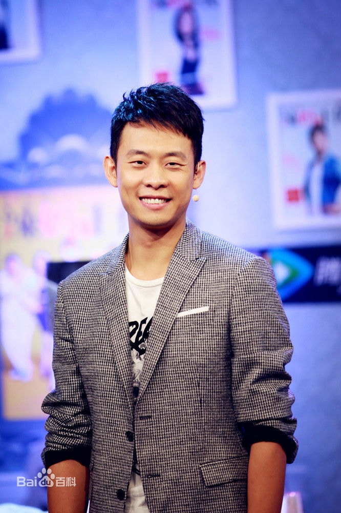 http://www.fjsenfa.cn/pics/star/pic/dc4842c93028b75ca43cdd4a905fc617.jpg