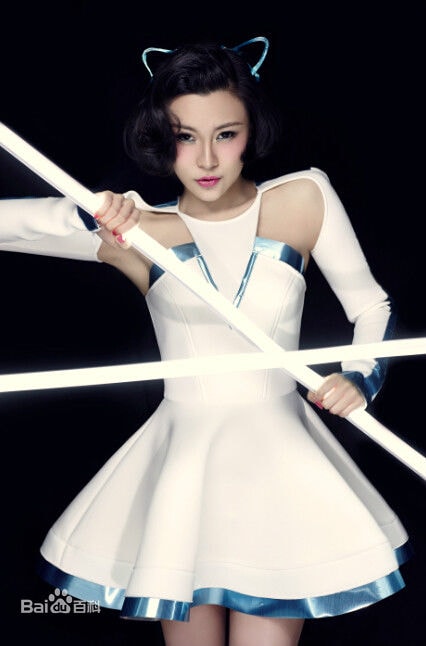 http://www.fjsenfa.cn/pics/star/pic/dc4d368ec5d52594be8723e7cecdd7f6.jpg