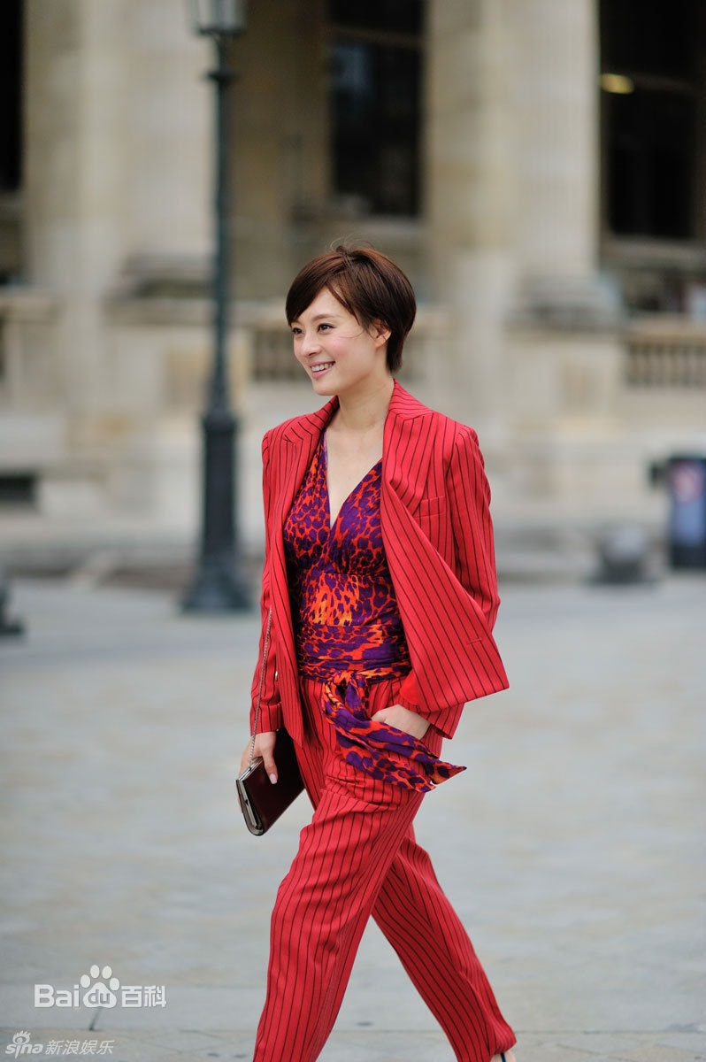 http://www.fjsenfa.cn/pics/star/pic/dc4e34baa1f88fb3c1fa5109c6a89781.jpg