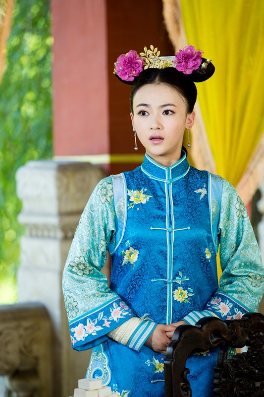 http://www.fjsenfa.cn/pics/star/pic/dc509fb7148410a652c08daf124d4a8a.jpg