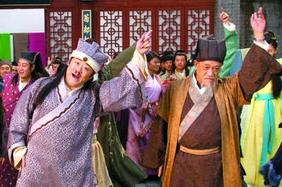 http://www.fjsenfa.cn/pics/star/pic/dc51a07d568d92adca4c7fdb220bb7a8.jpg