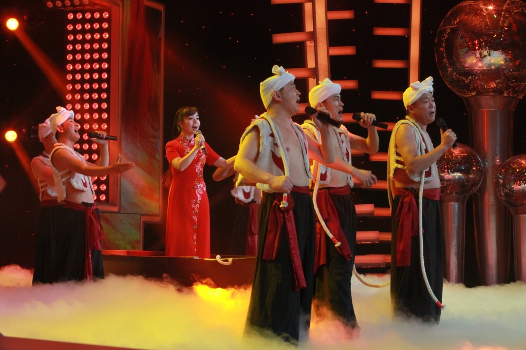 http://www.fjsenfa.cn/pics/star/pic/dc56/9297443640b9470f54398233a6c8.jpg