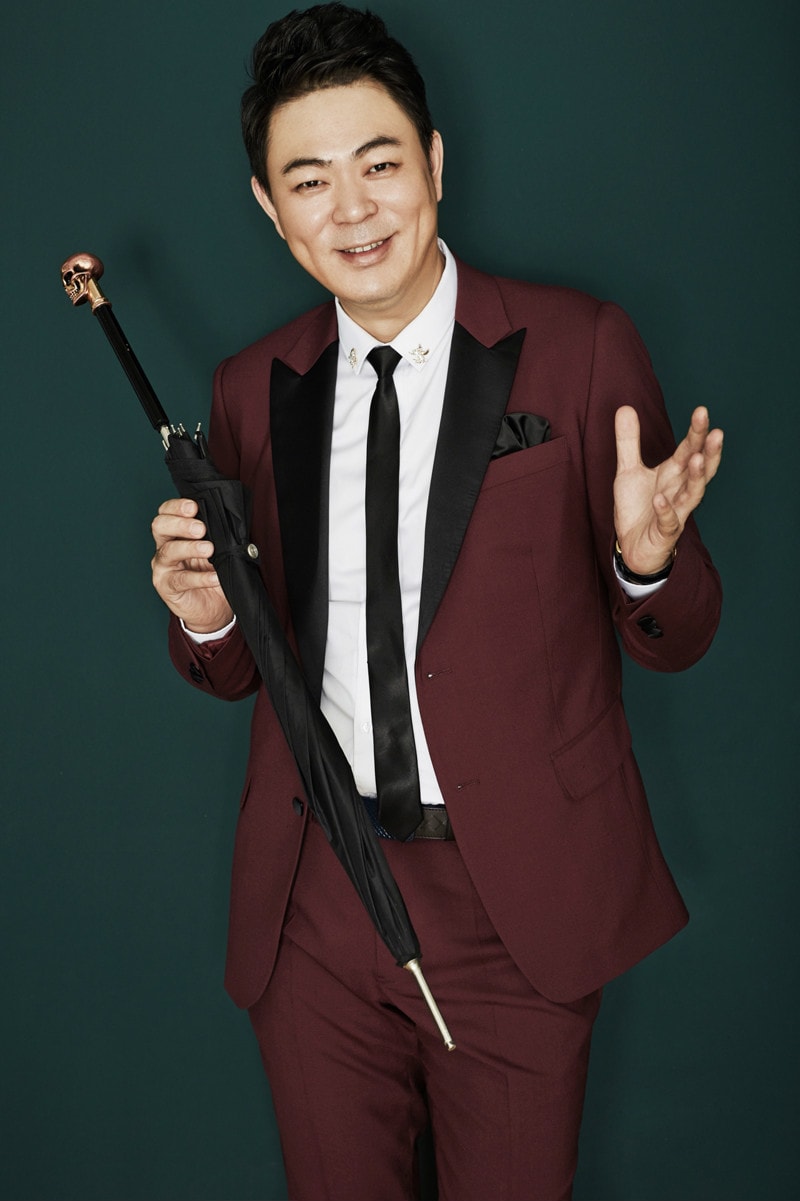 http://www.fjsenfa.cn/pics/star/pic/dc5a/87f87face0cd22ad64d6c1ff880f.jpg