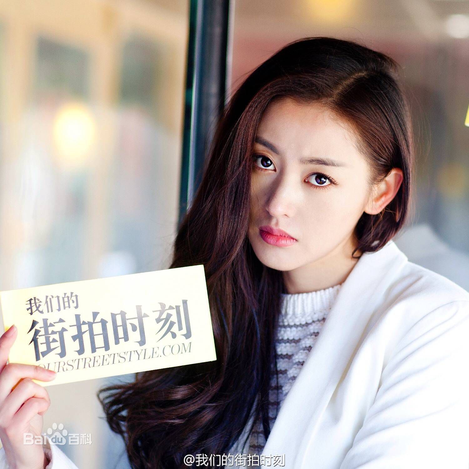 http://www.fjsenfa.cn/pics/star/pic/dc5f90117ca5f4572de0e80b19e678e9.jpg