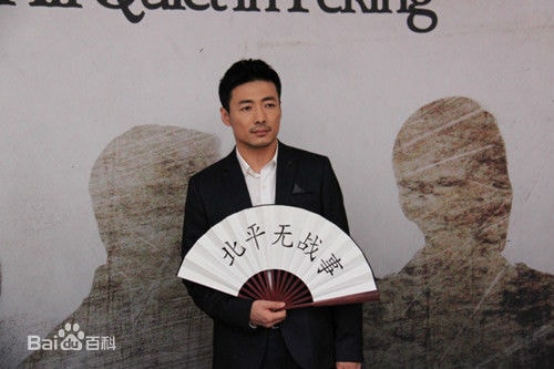 http://www.fjsenfa.cn/pics/star/pic/dc61efcd107f5c45bfe32d3f736899dd.jpg