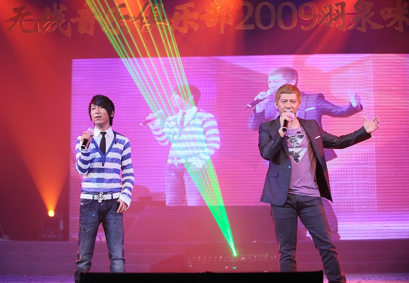 http://www.fjsenfa.cn/pics/star/pic/dc68379ebc87debda69e81d57b1fe764.jpg