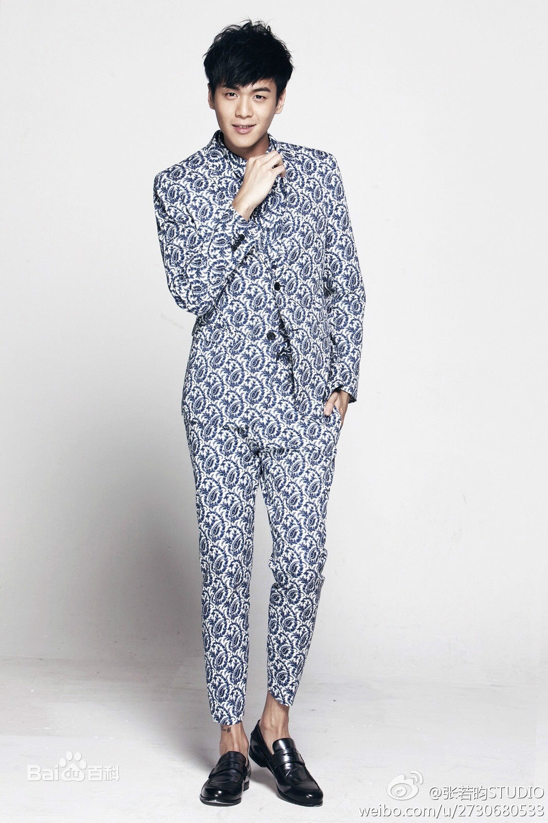 http://www.fjsenfa.cn/pics/star/pic/dc6900d52bdc0b9e9ab835e3d521993f.jpg