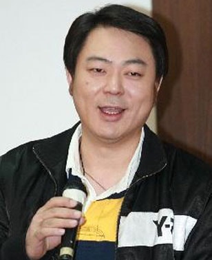 http://www.fjsenfa.cn/pics/star/pic/dc6a/053e4328f8b10ddd26ebb9b7bcab.jpg