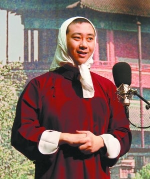 http://www.fjsenfa.cn/pics/star/pic/dc6a4f3388e991877986a732ef7da09a.jpg