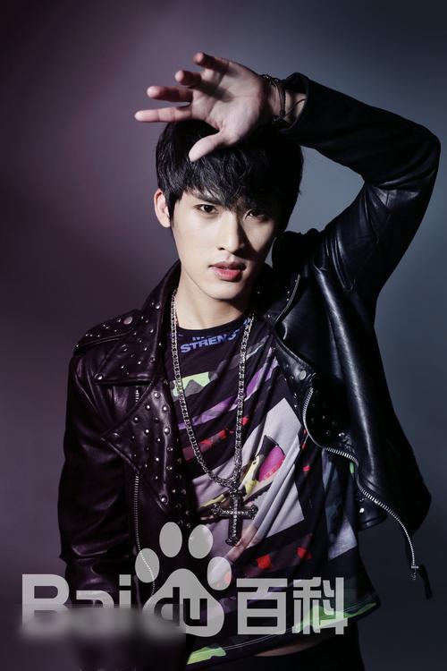http://www.fjsenfa.cn/pics/star/pic/dc6b2fe086dca5bf38ba889e2e78b656.jpg