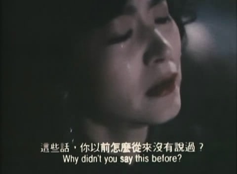 http://www.fjsenfa.cn/pics/star/pic/dc72/55e29481516ab80eb3cfd775ce92.jpg