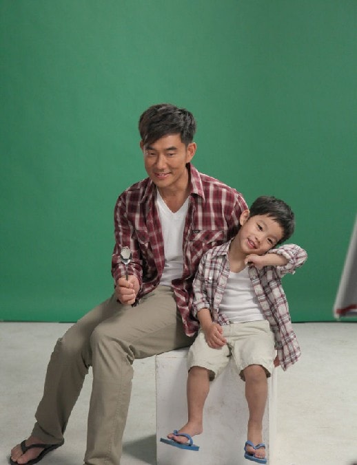 http://www.fjsenfa.cn/pics/star/pic/dc808fa23ed63c64214a4286b02f4e10.jpg