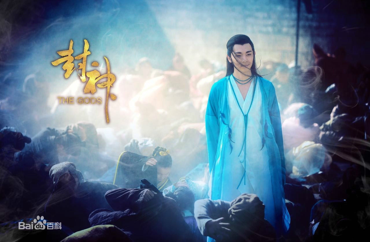 http://www.fjsenfa.cn/pics/star/pic/dc8a21945cb7e3e64a90a8de27ca006a.jpg