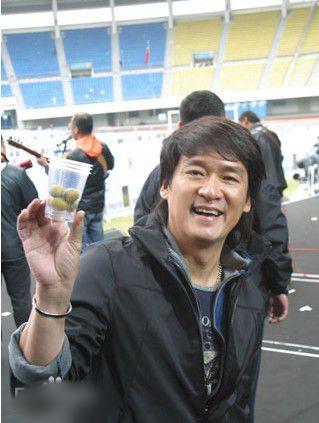 http://www.fjsenfa.cn/pics/star/pic/dc8ab9d47901c2ee8989f8c0e31a25ff.jpg