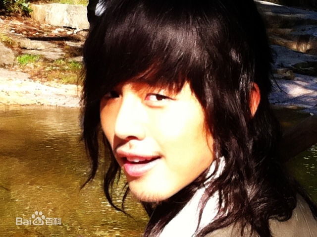 http://www.fjsenfa.cn/pics/star/pic/dc8ed4c9cfc0b45a663f0f6bf10f28ff.jpg