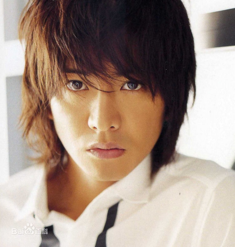 http://www.fjsenfa.cn/pics/star/pic/dc96ca2fab3feb7894ee8adf1725f449.jpg