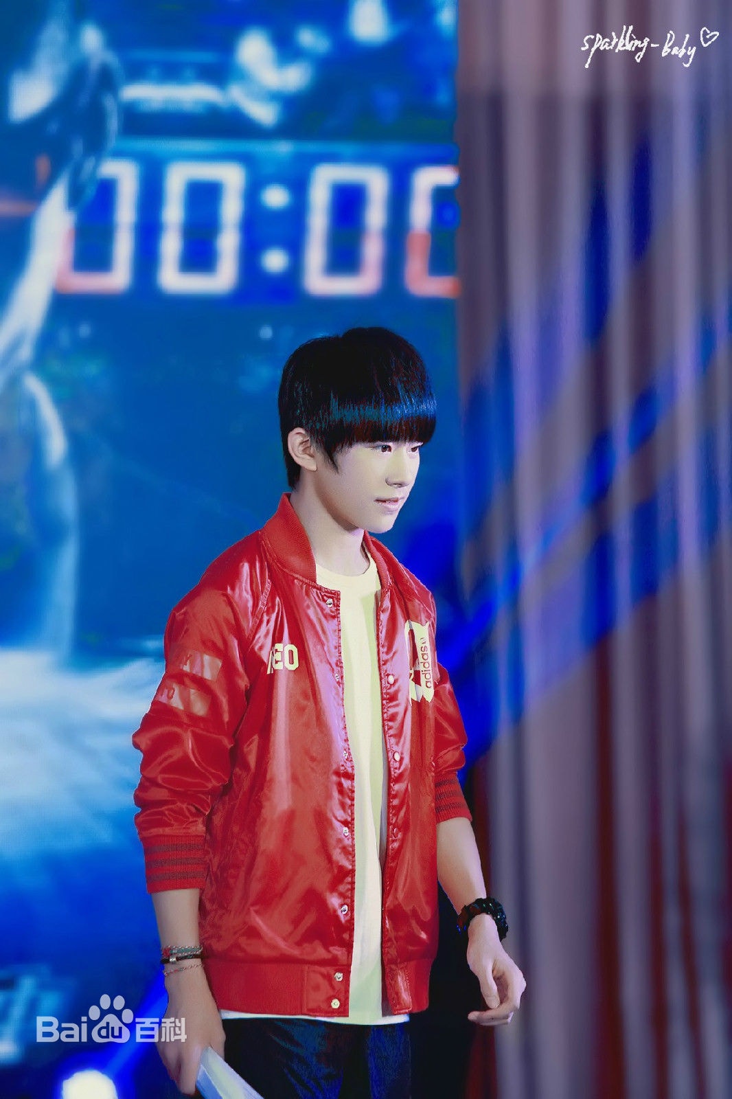 http://www.fjsenfa.cn/pics/star/pic/dc981780f10753feea868498ed9e7243.jpg