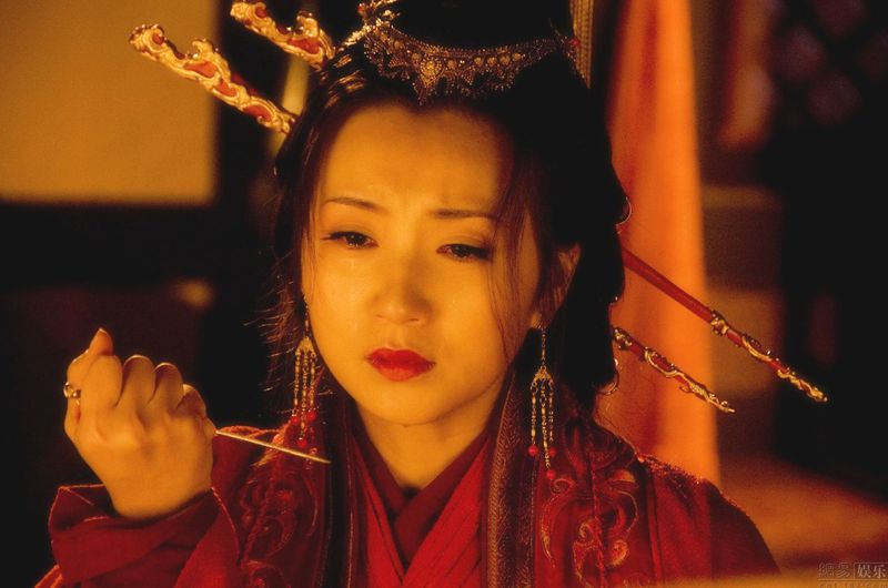 http://www.fjsenfa.cn/pics/star/pic/dc9df37ec92fae4e900ca0f479c89068.jpg
