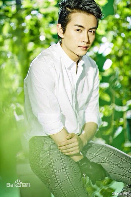 http://www.fjsenfa.cn/pics/star/pic/dca15d816b6e970d960f30b579e033c4.jpg