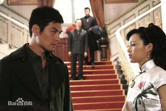 http://www.fjsenfa.cn/pics/star/pic/dca4a0e3c6959407273bbf59894e9b7c.jpg