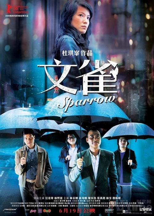 http://www.fjsenfa.cn/pics/star/pic/dcaf/5574db8ecb7175d92a2f6d13e183.jpg