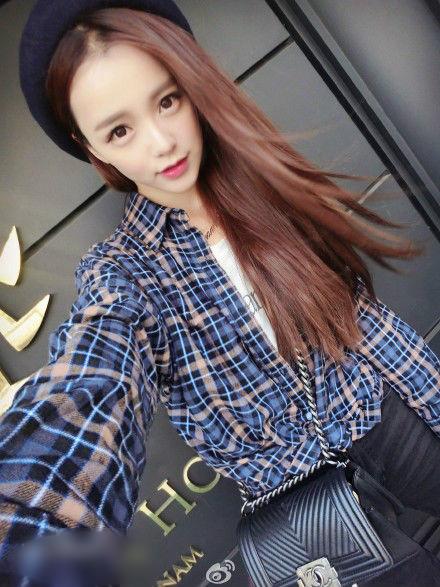 http://www.fjsenfa.cn/pics/star/pic/dcb00ba9d5c2d5824c396019164772c6.jpg