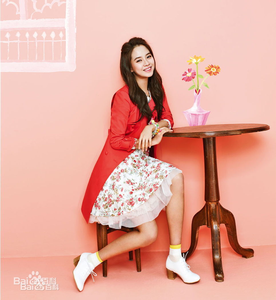 http://www.fjsenfa.cn/pics/star/pic/dcb0b48b1a481e53429bcc96d0fed2cd.jpg