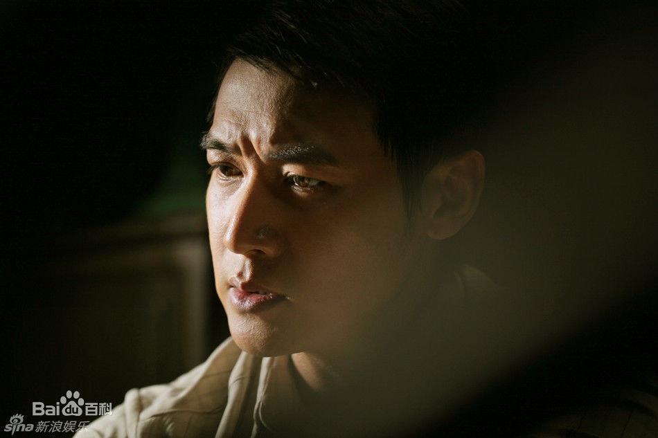 http://www.fjsenfa.cn/pics/star/pic/dcb516a31161a60405912cb2f7e10c73.jpg