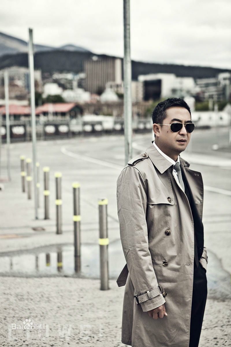 http://www.fjsenfa.cn/pics/star/pic/dcb755629294b07a34d132263c5a6e00.jpg