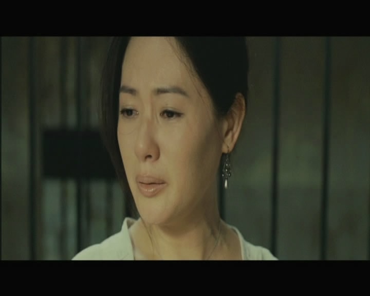 http://www.fjsenfa.cn/pics/star/pic/dcb8a311c2fb81243d5eb057f4ab279d.jpg