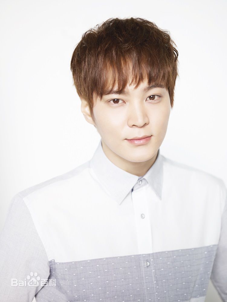 http://www.fjsenfa.cn/pics/star/pic/dcc212fdefb894c135b15fcbb8f0e986.jpg