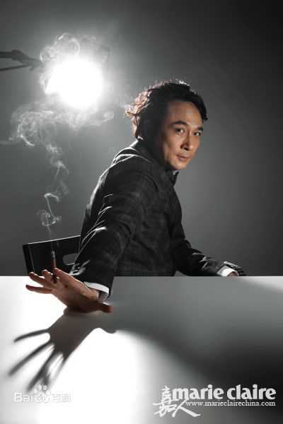 http://www.fjsenfa.cn/pics/star/pic/dcc36c7377f437b368d80f64a571fe03.jpg