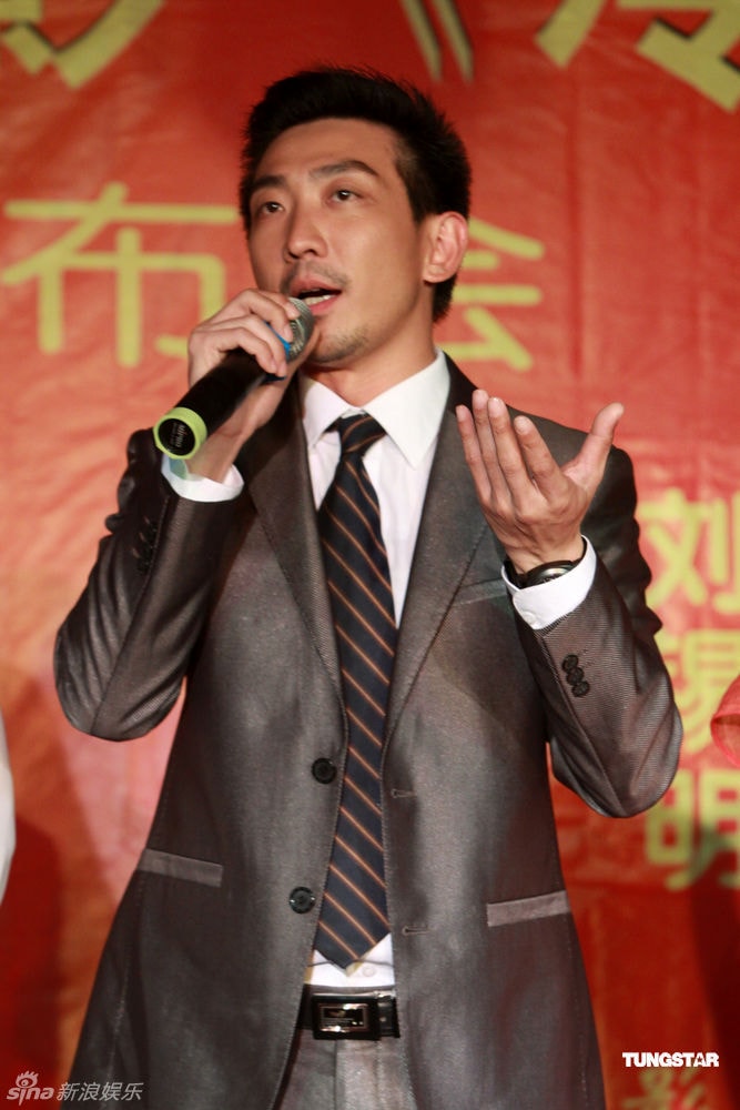 http://www.fjsenfa.cn/pics/star/pic/dcc4/afd2a416f9d80e011cd43e669ce9.jpg