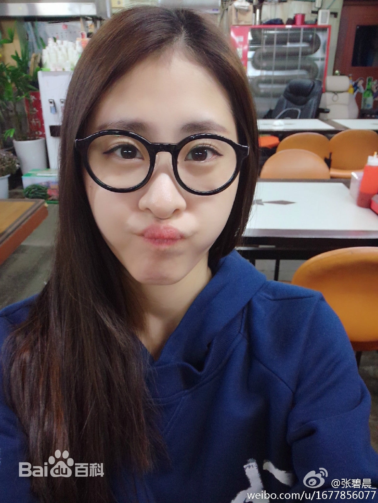 http://www.fjsenfa.cn/pics/star/pic/dcd1bf6c96c1c2fb0c214e289536ef51.jpg